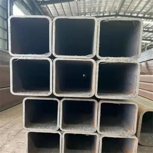 寒亭q355d无缝方管