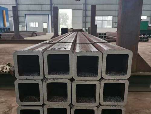 寒亭寒亭寒亭寒亭方管厂家 寒亭寒亭寒亭寒亭方管厂家